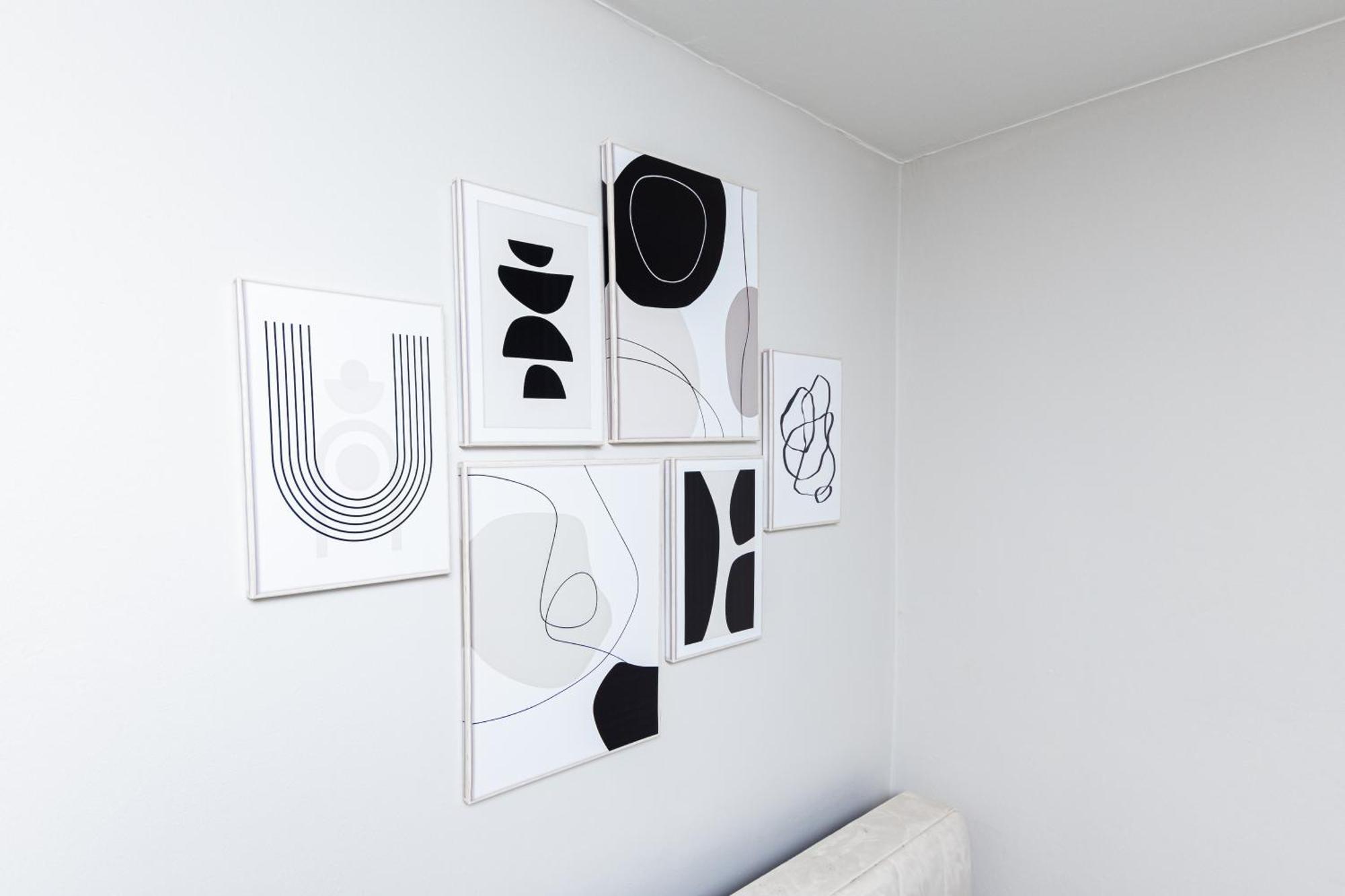 Apartament Park House, Refurbed Modern Interior, Located In Finsbury Park Londyn Zewnętrze zdjęcie
