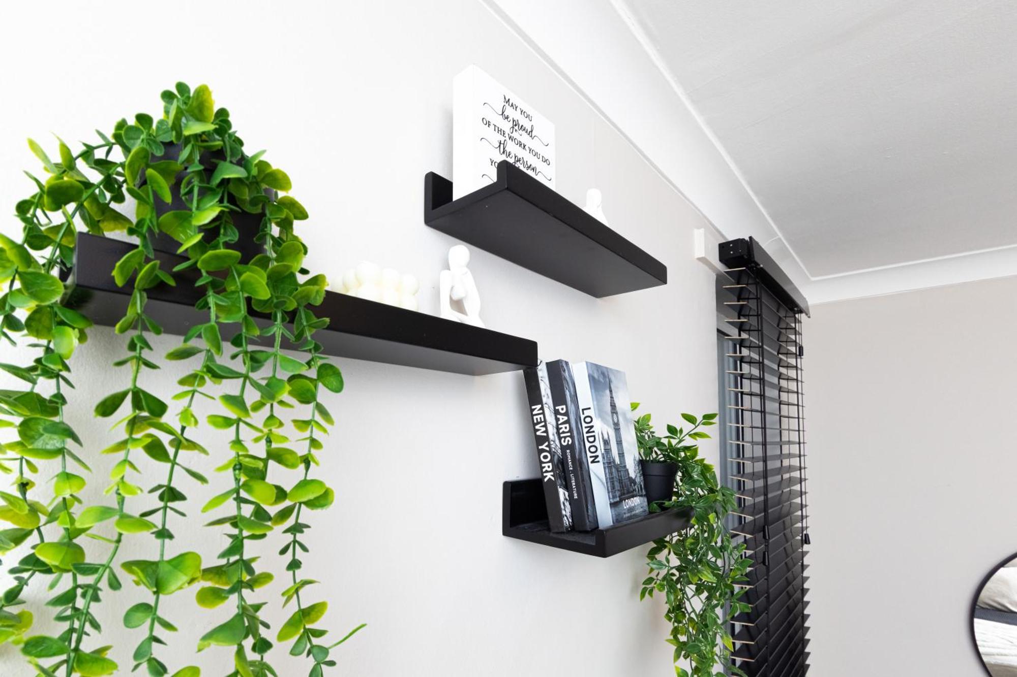 Apartament Park House, Refurbed Modern Interior, Located In Finsbury Park Londyn Zewnętrze zdjęcie